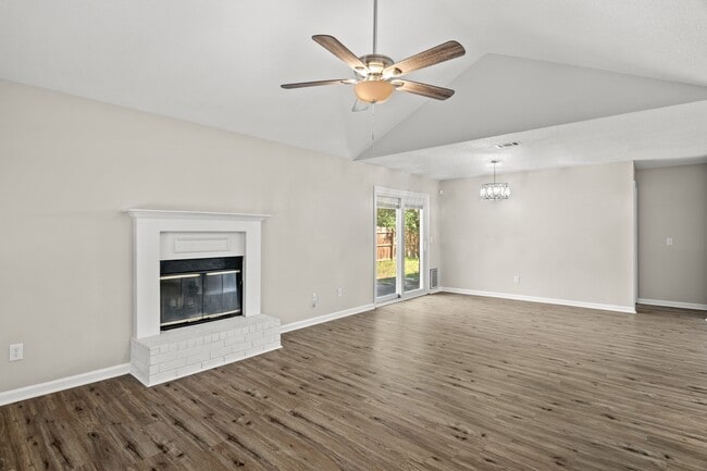 Photo - 1796 Talmadge Rd