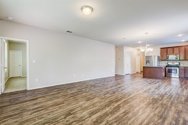 4344 Roaring Timber Dr