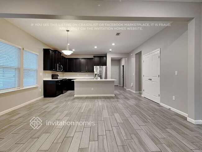 Photo - 11293 Oyster Creek Rd