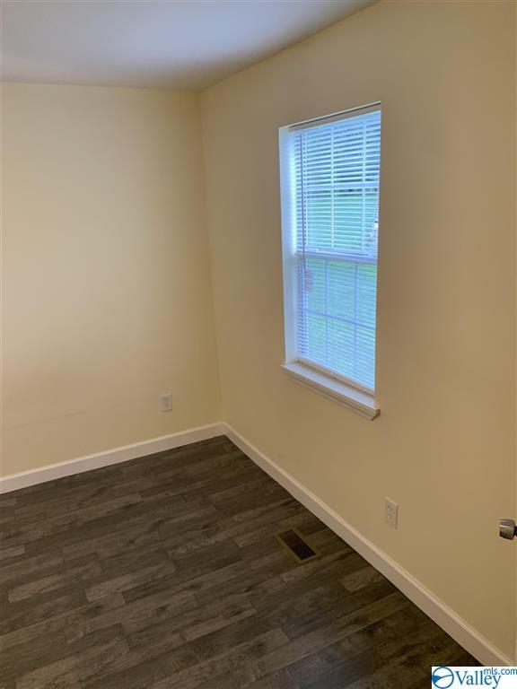 Photo - 2510 Huntsville St NW