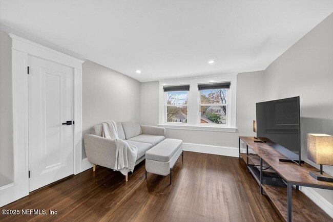 Photo - 11274 Estancia Villa Cir