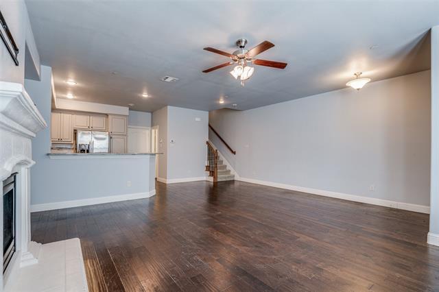 Photo - 4405 Dexter Ln