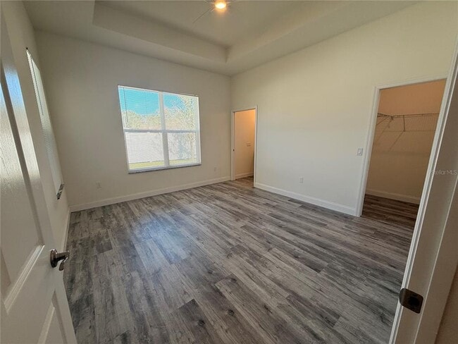 Photo - 5 Rosecroft Ln