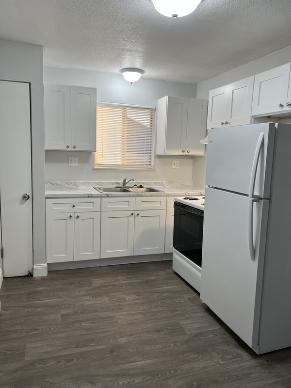 Photo - 5798 Howe Rd Unit 30