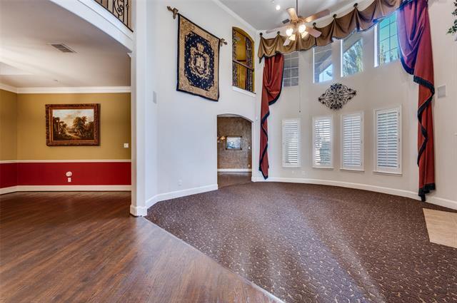 Photo - 1149 Pedernales Trail