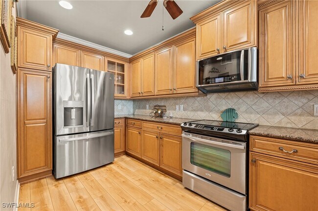 Photo - 28470 Villagewalk Blvd