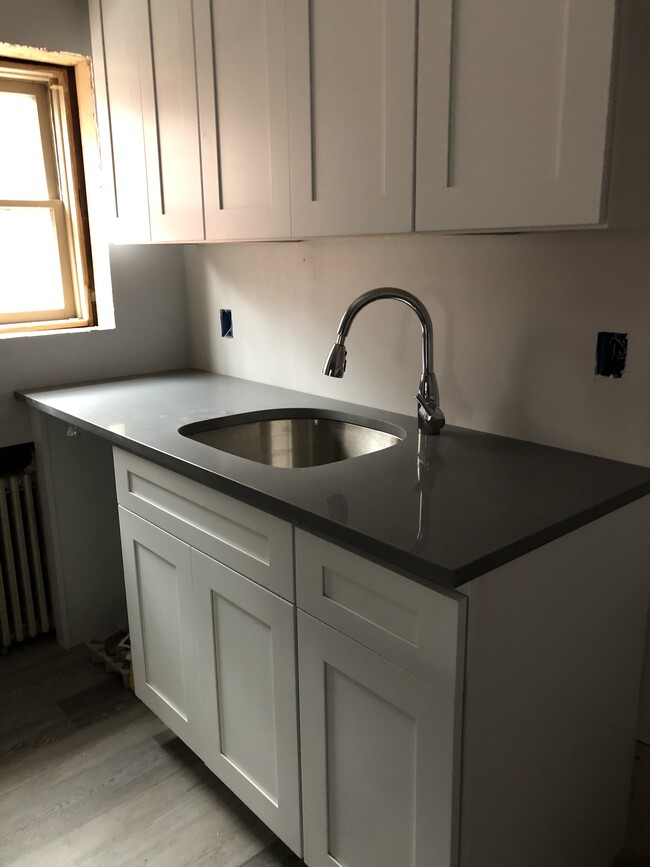 Photo - 518 S 13th St Townhome