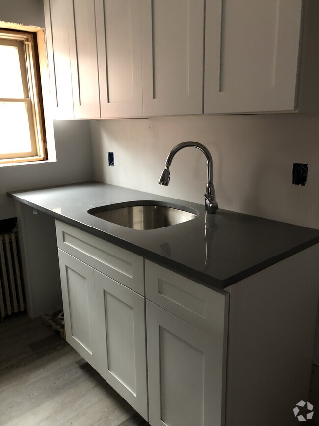Building Photo - 518 S 13th St Unit 1 Rental
