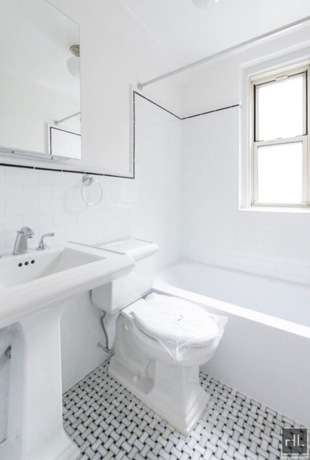 Photo - EAST 10 STREET Unit 5C