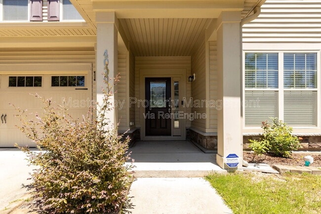 Photo - 4020 Vallonia Dr