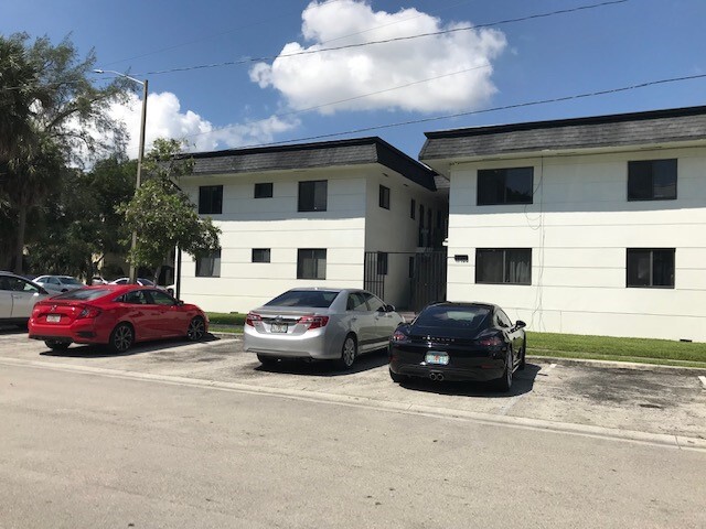 Photo - 17150 Building Unit 3