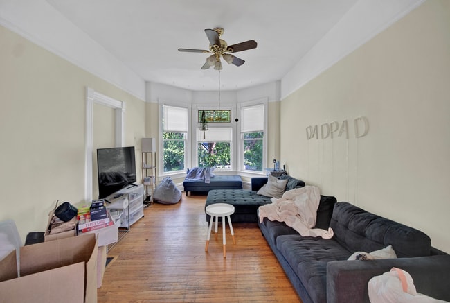 Photo - 2142 Maple Ave Unidad House