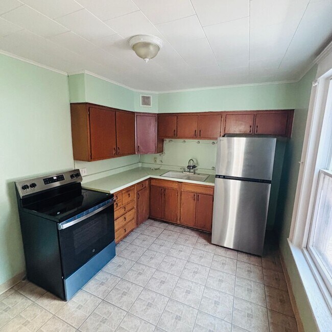 Photo - 1517 W Turner St Unit 1517 W Turner St # 2
