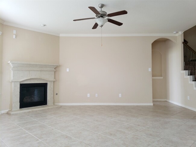 Photo - 8818 Cornina Dr