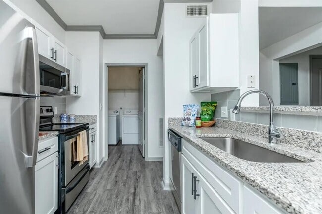 Building Photo - 9914 Military Dr W Unit 0224 Rental