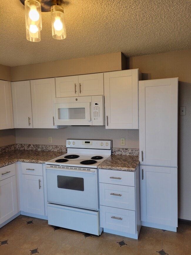 Photo - 2224 W Foothills Dr Unit 2224 W. Foothills Dr.