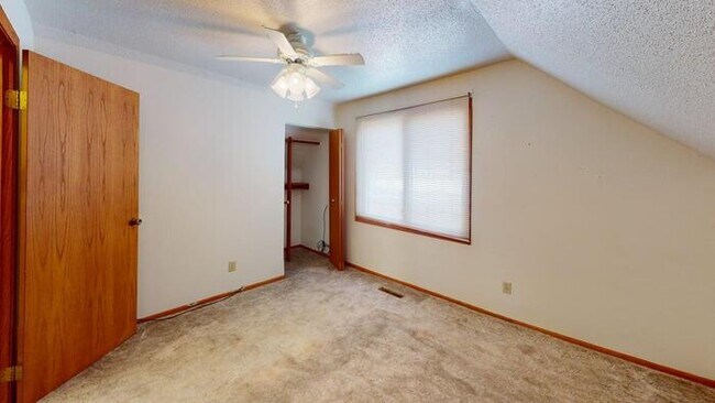 Photo - 1313 E Rosser Ave