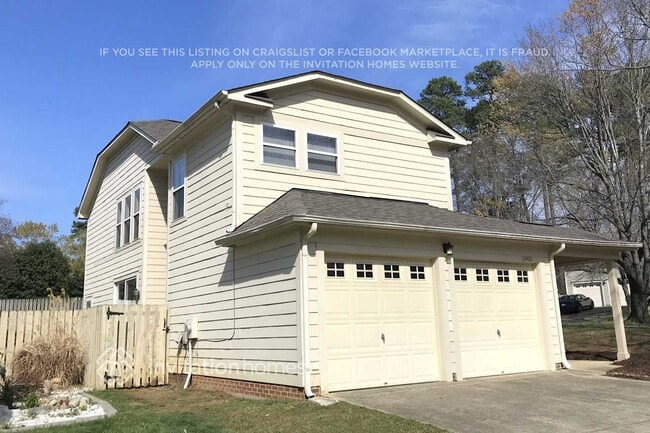 Building Photo - 10400 Neland St