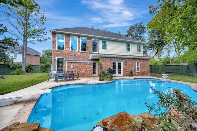 Photo - 1639 Lakeside Enclave Dr