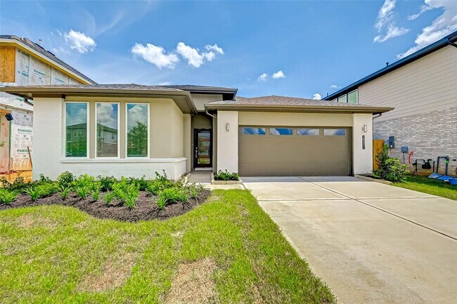 Building Photo - 28451 Hazel Trl Rental