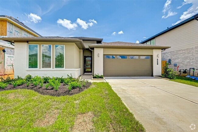 Building Photo - 28451 Hazel Trl Rental