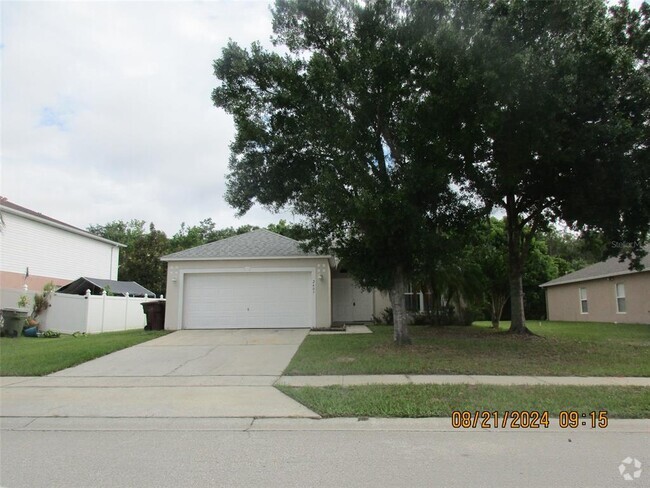 Building Photo - 2407 Marcasite Loop Rental