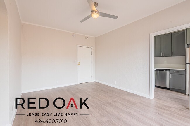 Photo - 238 S Mariposa Ave Unidad 310