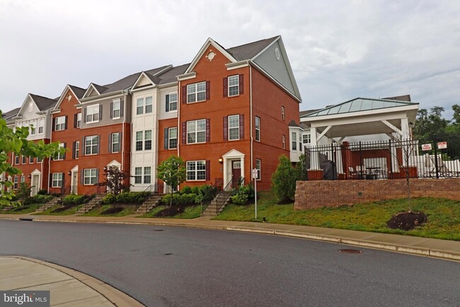 Photo - 7970 Potter Pl