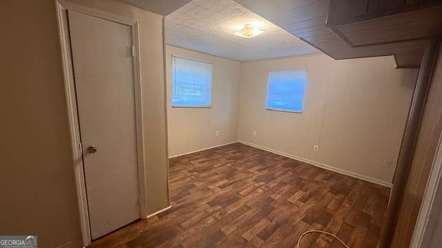 Photo - 6017 Randy Ln