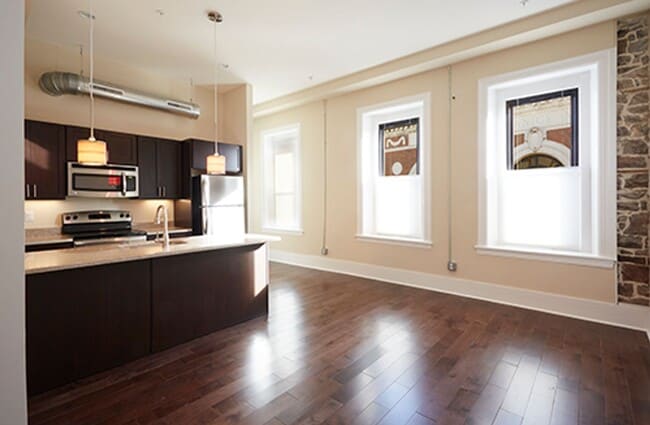 Photo - Merchants Lofts II Unit 204