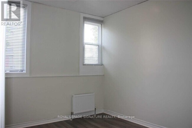 Photo - 496 Horner Ave Unit 4