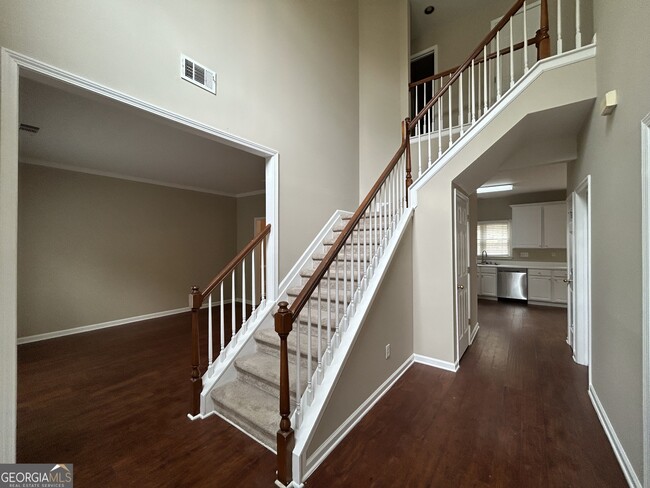 Photo - 495 Summer Breeze Ct.