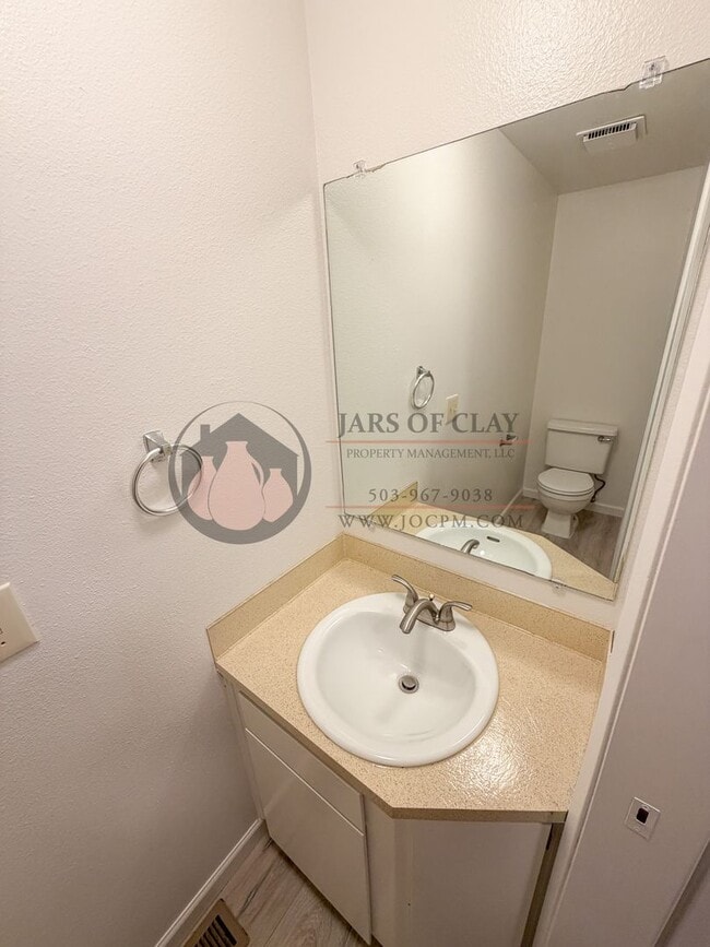 Photo - Fircrest Ct SE Duplex #2021-740 Unit 1544 Fircrest Ct SE