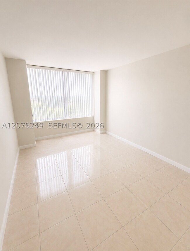 Photo - 600 Three Islands Boulevard Unit 1707