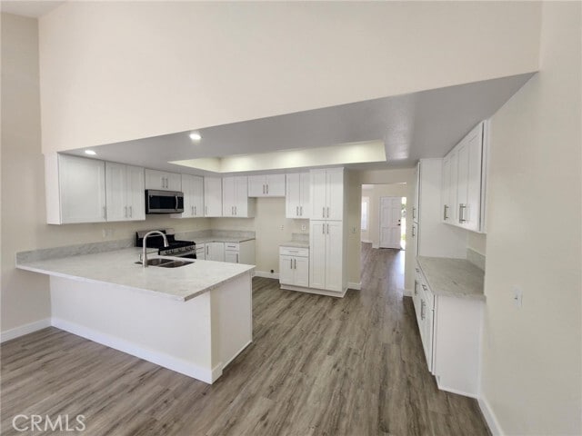 Photo - 2131 Seaview Dr