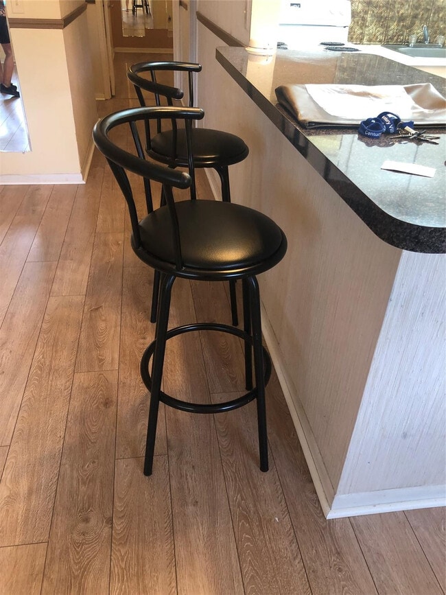 Photo - 151 SW 135th Terrace Unit 203T