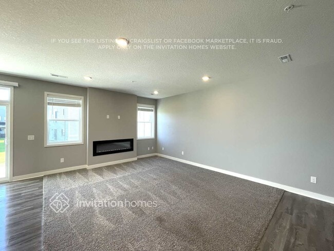 14169 Aberdeen Wy