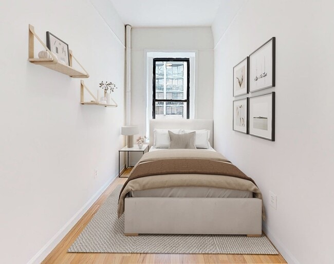 Photo - Lexington Avenue Unit 3