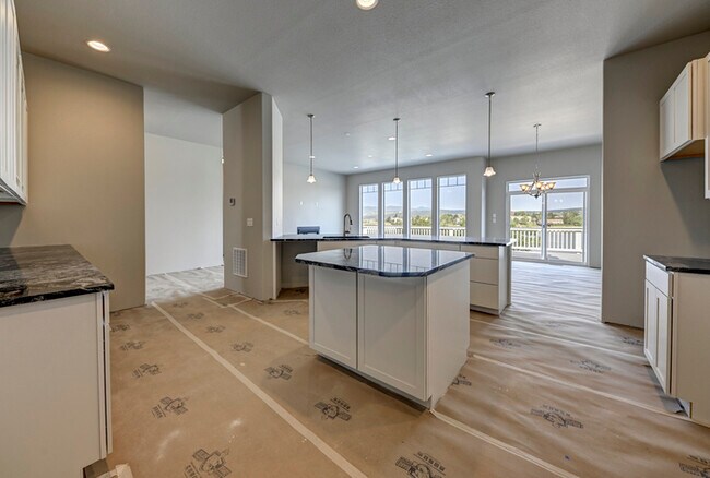 Photo - 1508 Lake Woodmoor Dr