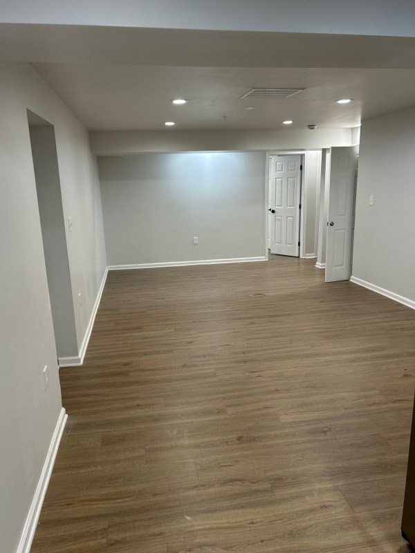 Photo - 7918 Sage Wy