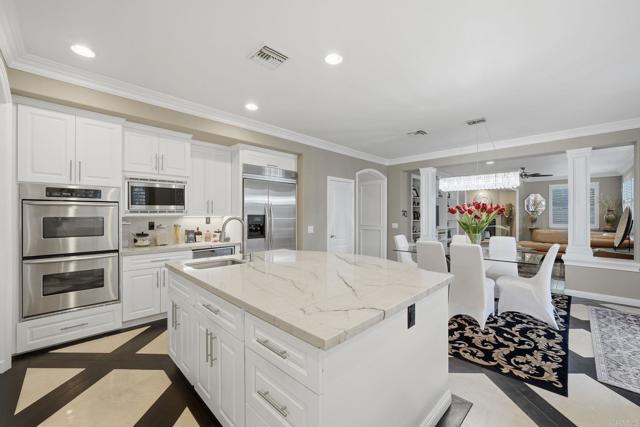 Photo - 2755 Joshua Creek Rd