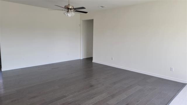 Photo - 2900 Rose Heath Ln