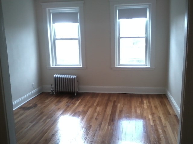 Photo - 23 Egremont Rd Condo Unit 6
