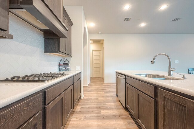 Photo - 4602 Ana Ridge Ln