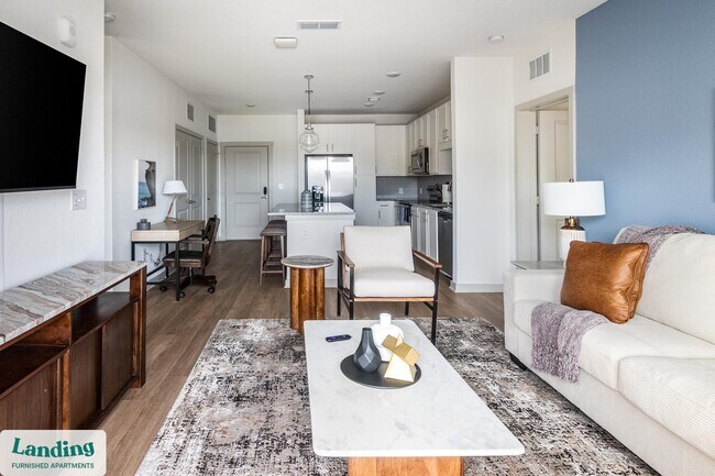 Photo - 12020 Brush Hl Rd Unit 4-302