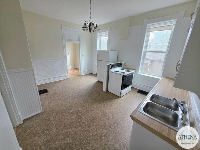 501 North St Unit 337 N Middle Street