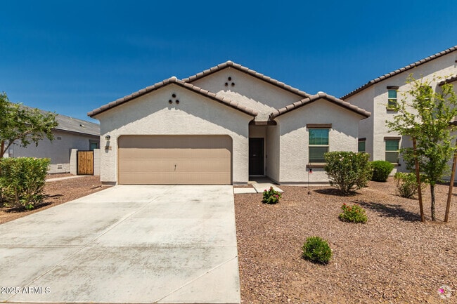 Building Photo - 5875 N 195th Dr Rental