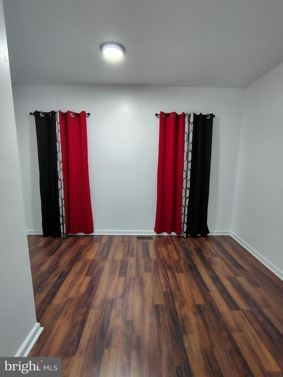 Photo - 1321 E Biddle St