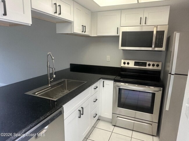 Photo - 1720 Murrell Rd Unit 120