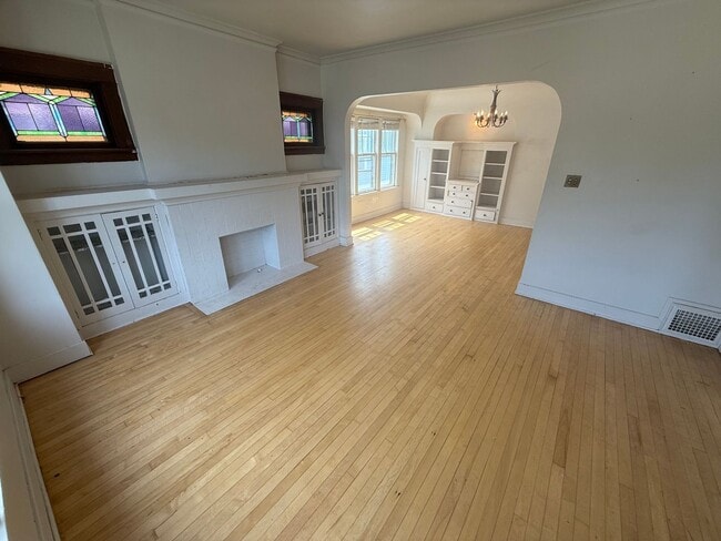 Photo - 1245-1245 N 46th St Unit 1245 N 46th St